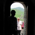 IMG_5088.JPG